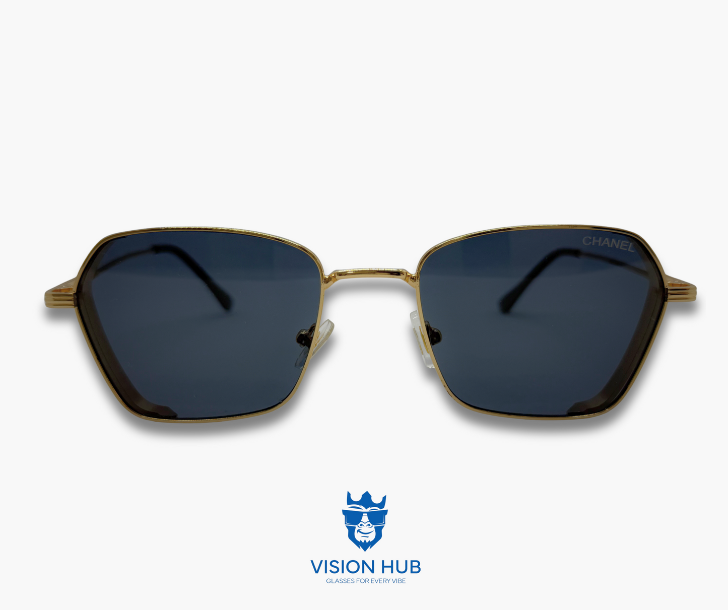 Trendy shade Police Brand