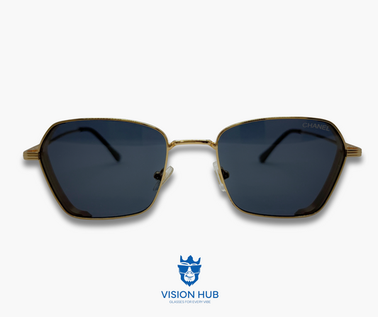 Trendy shade Police Brand