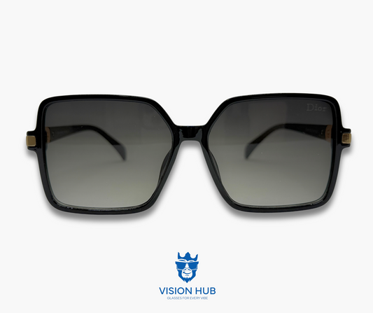 Dior Trendy women shade