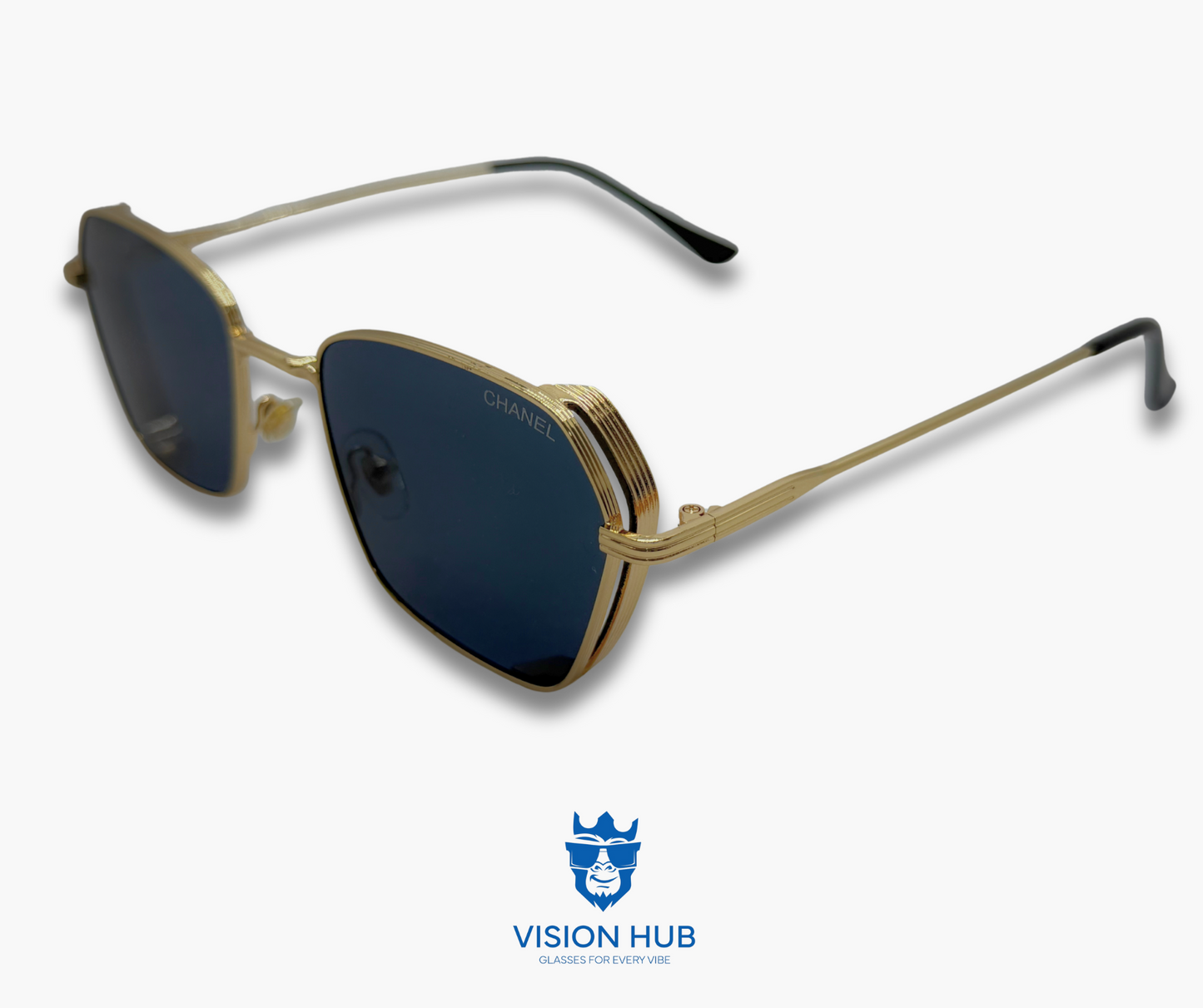 Trendy shade Police Brand