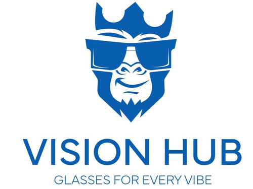 vision_hub